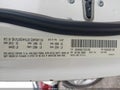 2007 Dodge Caliber — photo 9 of 12 | VIN 1B3HB48B17D321589