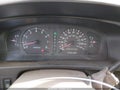 2000 Toyota Sienna — photo 7 of 11 | VIN 4T3ZF13C6YU211616