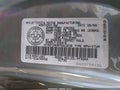 2000 Toyota Sienna — photo 9 of 11 | VIN 4T3ZF13C6YU211616