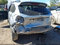 2015 Subaru XV Crosstrek — photo 6 of 17 | VIN JF2GPADCXFH299125