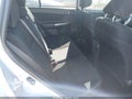 2015 Subaru XV Crosstrek — photo 8 of 17 | VIN JF2GPADCXFH299125
