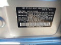 2015 Subaru XV Crosstrek — photo 9 of 17 | VIN JF2GPADCXFH299125