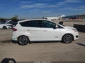 2017 Ford C-Max — photo 13 of 16 | VIN 1FADP5FU8HL105504