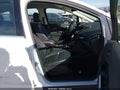 2017 Ford C-Max — photo 5 of 16 | VIN 1FADP5FU8HL105504