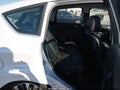 2017 Ford C-Max — photo 8 of 16 | VIN 1FADP5FU8HL105504