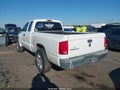 2006 Dodge Dakota — photo 3 of 17 | VIN 1D7HE22K16S610975