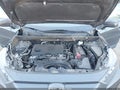 2021 Toyota RAV4 — photo 10 of 16 | VIN 2T3F1RFVXMW190776