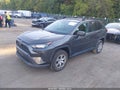 2021 Toyota RAV4 — photo 2 of 16 | VIN 2T3F1RFVXMW190776