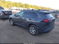 2021 Toyota RAV4 — photo 3 of 16 | VIN 2T3F1RFVXMW190776