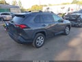 2021 Toyota RAV4 — photo 4 of 16 | VIN 2T3F1RFVXMW190776