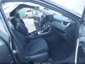 2021 Toyota RAV4 — photo 5 of 16 | VIN 2T3F1RFVXMW190776