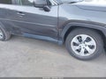 2021 Toyota RAV4 — photo 6 of 16 | VIN 2T3F1RFVXMW190776