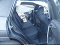 2021 Toyota RAV4 — photo 8 of 16 | VIN 2T3F1RFVXMW190776