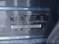 2021 Toyota RAV4 — photo 9 of 16 | VIN 2T3F1RFVXMW190776