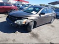 2013 Nissan Altima — photo 2 of 17 | VIN 1N4AL3AP0DC262779