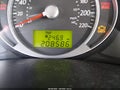 2009 Hyundai Tucson — photo 16 of 17 | VIN KM8JM12B69U135644