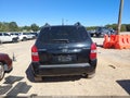 2009 Hyundai Tucson — photo 17 of 17 | VIN KM8JM12B69U135644