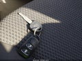 2009 Hyundai Tucson — photo 11 of 17 | VIN KM8JM12B69U135644
