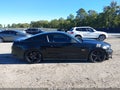 2012 Ford Mustang — photo 13 of 16 | VIN 1ZVBP8CFXC5285099