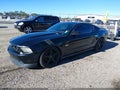 2012 Ford Mustang — photo 2 of 16 | VIN 1ZVBP8CFXC5285099