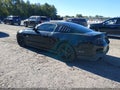 2012 Ford Mustang — photo 3 of 16 | VIN 1ZVBP8CFXC5285099