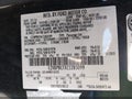 2012 Ford Mustang — photo 9 of 16 | VIN 1ZVBP8CFXC5285099
