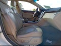 2010 Cadillac CTS — photo 5 of 11 | VIN 1G6DG5EG7A0136064