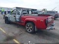 2006 Chevrolet Colorado — photo 3 of 10 | VIN 1GCDS196X68241812