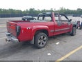 2006 Chevrolet Colorado — photo 4 of 10 | VIN 1GCDS196X68241812