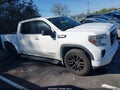2020 GMC Sierra 1500 — photo 13 of 16 | VIN 3GTU9CED2LG365137