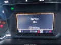 2020 GMC Sierra 1500 — photo 15 of 16 | VIN 3GTU9CED2LG365137