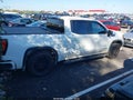 2020 GMC Sierra 1500 — photo 4 of 16 | VIN 3GTU9CED2LG365137