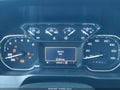 2020 GMC Sierra 1500 — photo 7 of 16 | VIN 3GTU9CED2LG365137