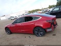 2018 Tesla Model 3 — photo 13 of 17 | VIN 5YJ3E1EA2JF031758