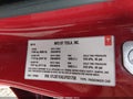 2018 Tesla Model 3 — photo 9 of 17 | VIN 5YJ3E1EA2JF031758