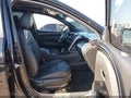 2024 Hyundai Santa Cruz — photo 5 of 15 | VIN 5NTJEDAF7RH087493