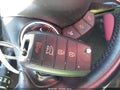 2015 Kia Soul — photo 11 of 11 | VIN KNDJX3A51F7755590
