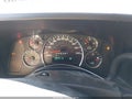 2022 Chevrolet Express 2500 — photo 7 of 16 | VIN 1GCWGBFP3N1138915