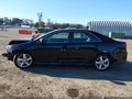 2013 Toyota Camry — photo 15 of 17 | VIN 4T1BF1FK1DU288949