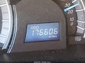2013 Toyota Camry — photo 16 of 17 | VIN 4T1BF1FK1DU288949