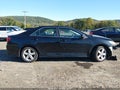 2013 Toyota Camry — photo 14 of 17 | VIN 4T1BF1FK1DU288949