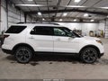 2015 Ford Explorer Sport Trac — photo 13 of 19 | VIN 1FM5K8GT5FGB31046
