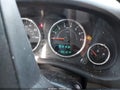 2016 Jeep Wrangler Unlimited — photo 7 of 16 | VIN 1C4BJWDG4GL308331