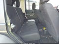 2016 Jeep Wrangler Unlimited — photo 8 of 16 | VIN 1C4BJWDG4GL308331