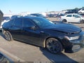 2022 Acura TLX — photo 13 of 16 | VIN 19UUB5F55NA000249