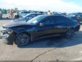 2022 Acura TLX — photo 14 of 16 | VIN 19UUB5F55NA000249