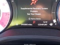 2022 Acura TLX — photo 15 of 16 | VIN 19UUB5F55NA000249
