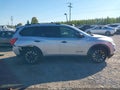 2019 Nissan Pathfinder — photo 13 of 16 | VIN 5N1DR2MM8KC623363
