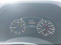 2019 Nissan Pathfinder — photo 7 of 16 | VIN 5N1DR2MM8KC623363