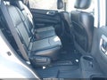 2019 Nissan Pathfinder — photo 8 of 16 | VIN 5N1DR2MM8KC623363